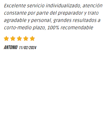 reseña_ANTONIO