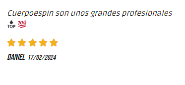 reseña_DANIEL