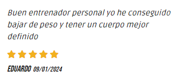 reseña_EDUARDO