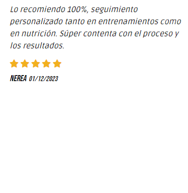 reseña_NEREA
