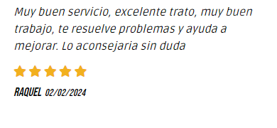 reseña_RAQUEL