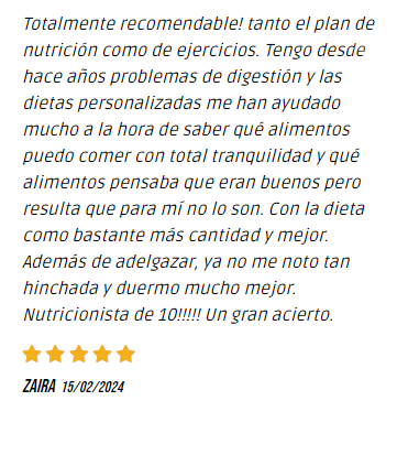 reseña_ZAIRA